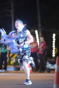 BIB: 50000
                            <button type="button" onclick="openModal(22928274)" class="btn btn-primary btn-sm float-right btn-popup" data-toggle="modal" data-target=".modal-high-quality">
                        <i class="fas fa-shopping-cart"></i> Add to Cart
                    </button>
                                            <button type="button" onclick="isThisMe(22928274, true)" class="btn btn-success btn-sm float-right btn-popup btn-isme hidden" data-toggle="tooltip" data-placement="bottom" title="นี่คือรูปของคุณใช่ไหม คลิกที่นี่เพื่อเอาเข้าอัลบั้ม">
                        <i class="fas fa-plus"></i> Add to album
                    </button>
                    <button type="button" onclick="isThisMe(22928274, false)" class="btn btn-warning btn-sm float-right btn-popup btn-isnotme hidden">
                        <i class="fas fa-ban"></i> Remove from album
                    </button>